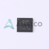 ATSAMD21J18A-MF