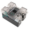 CC2425D1UH