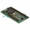 SOMOMAP3530-21-1780AGIR Image - 1