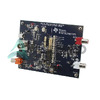 PCM5101EVM-U Image - 1