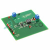 TPS54550EVM-158 Image - 1