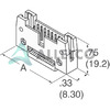 AWH-60G-0232-IDC