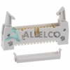 AWH26G-0232-IDC-R Image - 1