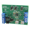 BQ24071EVM