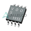 W2RV005RM Image - 1