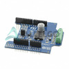 X-NUCLEO-IHM01A1