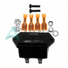 906T36BNMAO Image - 1