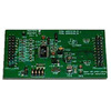 ADS7871EVM Image - 1