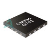 CMX90G702QF-R710 Image - 1