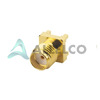 PCB.SMAFSTJ.A.HT Image - 1