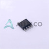 AD8139ARDZ-REEL7