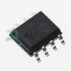 TPS5450DDAR