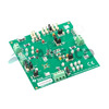 BQ25618EVM