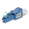 C-ATTNS-LCPC-4DB Image - 1
