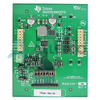 TPS61194EVM Image - 1