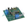 TPS563300EVM
