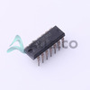 CD4085BE