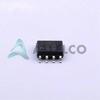 LP2954IMX