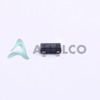 TLV431ACDBZR