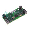 AMC1351EVM