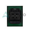 FSM208QT