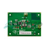 TPS54626EVM-608 Image - 1