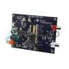 PCM5102EVM-U