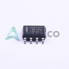 OPA197IDR