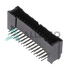 DF51A-28DP-2DS(20) Image - 1