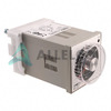 E5C2-R20J-32/392F-AC24