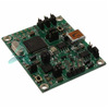 STEVAL-MKI038V1
