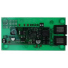 TPS23750EVM-107