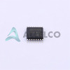 CDCE925PWR