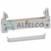 AWH40G-0222-IDC-R Image - 1