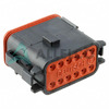 DT06-12SB-CE06