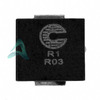 FP0805R1-R03-R