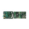 ADS7044EVM-PDK