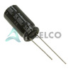 35PK1000MEFCT810X20