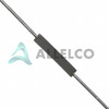610HR030