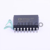 AD637JRZ-RL