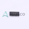 ATTINY841-SSUR