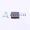 CSD18504Q5A