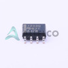 TPS7233QDR