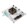 MSP-TS430PZ100D