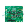 TPS65261-1EVM