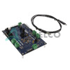 TPS65941111EVM Image - 1