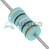 MF0204FRE52-909R