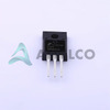 FCPF380N60E