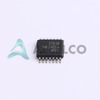 TPS27S100BPWPR
