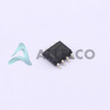 TPS54540BDDAR